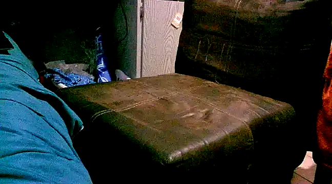 SergCarMX1 online show from January 13, 2025, 8:58 pm