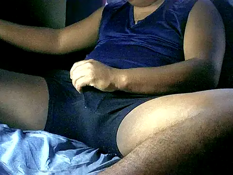 SergCarMX1 online show from November 24, 2025, 9:04 pm