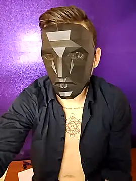 Snapshot of alegian chatting on December 18, 2025, 3:27 pm alegian online show from December 18, 2025, 3:27 pm