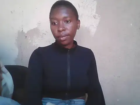 Hotdaily04 online show from June 1, 2026, 7:30 am