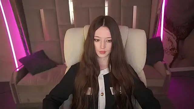 Snapshot of Marmeladkaaa chatting on November 25, 2025, 2:17 pm Marmeladkaaa online show from November 25, 2025, 2:17 pm