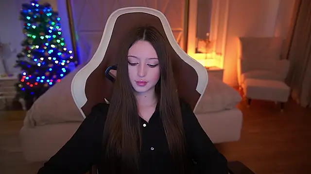 Snapshot of Marmeladkaaa chatting on January 13, 2026, 2:21 pm Marmeladkaaa online show from January 13, 2026, 2:21 pm