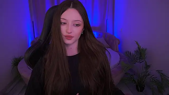 Snapshot of Marmeladkaaa chatting on November 24, 2025, 2:28 pm Marmeladkaaa online show from November 24, 2025, 2:28 pm