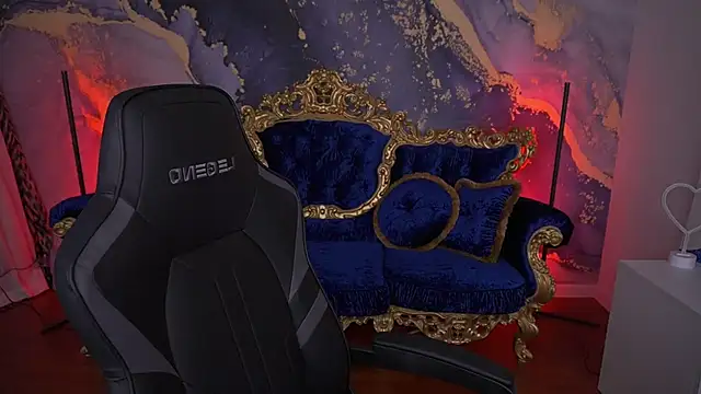 Snapshot of Marmeladkaaa chatting on November 18, 2025, 3:04 pm Marmeladkaaa online show from November 18, 2025, 3:04 pm