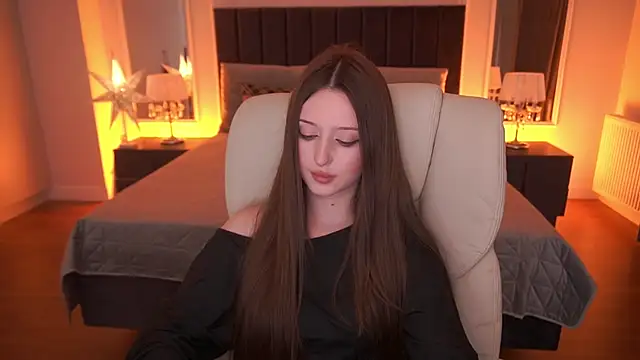 Snapshot of Marmeladkaaa chatting on December 22, 2025, 3:01 pm Marmeladkaaa online show from December 22, 2025, 3:01 pm