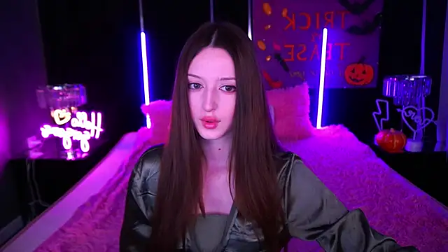 Snapshot of Marmeladkaaa chatting on October 30, 2025, 2:04 pm Marmeladkaaa online show from October 30, 2025, 2:04 pm