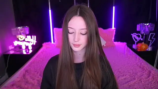 Snapshot of Marmeladkaaa chatting on November 19, 2025, 1:55 pm Marmeladkaaa online show from November 19, 2025, 1:55 pm