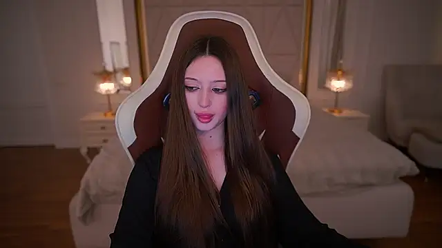 Snapshot of Marmeladkaaa chatting on February 7, 2026, 5:32 pm Marmeladkaaa online show from February 7, 2026, 5:32 pm