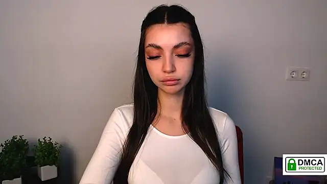 Snapshot of Lexi_Jous chatting on October 2, 2025, 12:41 pm Lexi Jous online show from October 2, 2025, 12:41 pm