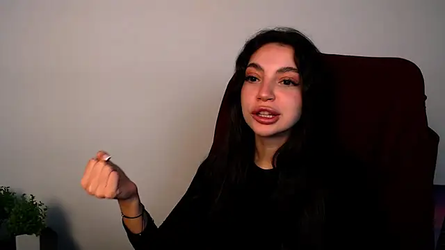 Snapshot of Lexi_Jous chatting on October 9, 2025, 12:38 pm Lexi Jous online show from October 9, 2025, 12:38 pm