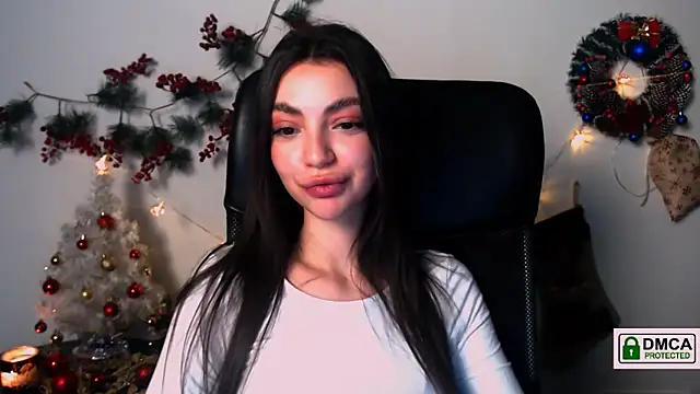 Lexi Jous online show from December 4, 2025, 7:13 pm