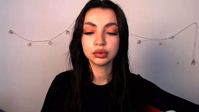 Lexi Jous online show from March 10, 2026, 2:32 pm