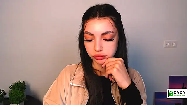 Snapshot of Lexi_Jous chatting on September 17, 2025, 12:51 pm Lexi Jous online show from September 17, 2025, 12:51 pm