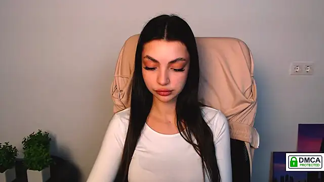 Snapshot of Lexi_Jous chatting on September 18, 2025, 4:54 pm Lexi Jous online show from September 18, 2025, 4:54 pm