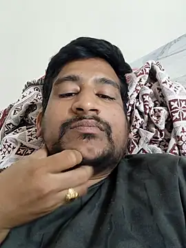 Snapshot of honeyrose765 chatting on November 30, 2025, 6:30 pm honeyrose765 online show from November 30, 2025, 6:30 pm