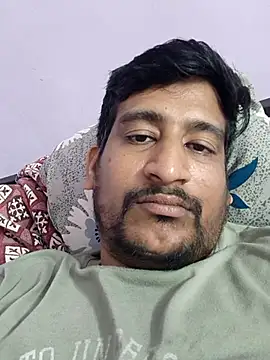 Snapshot of honeyrose765 chatting on November 21, 2025, 5:34 pm honeyrose765 online show from November 21, 2025, 5:34 pm