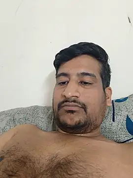 Snapshot of honeyrose765 chatting on December 17, 2025, 10:59 pm honeyrose765 online show from December 17, 2025, 10:59 pm