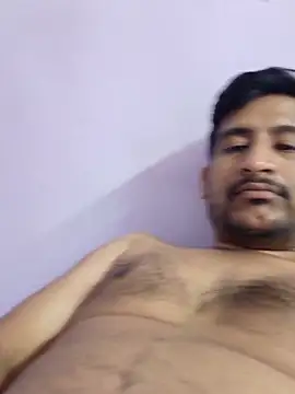 Snapshot of honeyrose765 chatting on November 12, 2025, 9:40 pm honeyrose765 online show from November 12, 2025, 9:40 pm