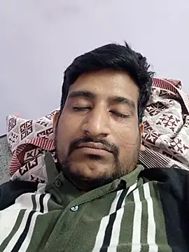 Snapshot of honeyrose765 chatting on November 18, 2025, 9:40 pm honeyrose765 online show from November 18, 2025, 9:40 pm