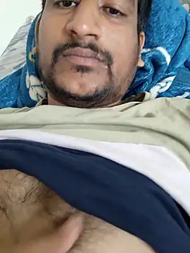 Snapshot of honeyrose765 chatting on November 23, 2025, 1:15 am honeyrose765 online show from November 23, 2025, 1:15 am