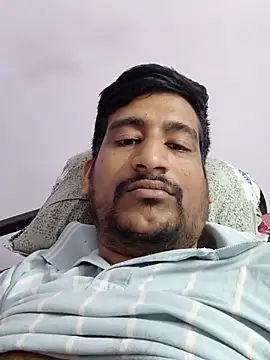 Snapshot of honeyrose765 chatting on November 20, 2025, 9:36 pm honeyrose765 online show from November 20, 2025, 9:36 pm