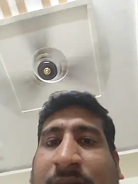 honeyrose765 online show from March 26, 2026, 8:56 am