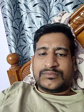 Snapshot of honeyrose765 chatting on November 11, 2025, 4:46 pm honeyrose765 online show from November 11, 2025, 4:46 pm