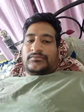 Snapshot of honeyrose765 chatting on November 25, 2025, 9:48 pm honeyrose765 online show from November 25, 2025, 9:48 pm