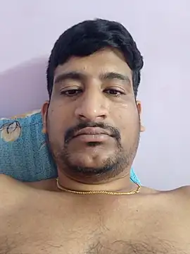 Snapshot of honeyrose765 chatting on November 1, 2025, 9:41 pm honeyrose765 online show from November 1, 2025, 9:41 pm