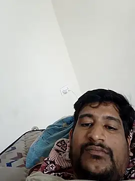 Snapshot of honeyrose765 chatting on November 29, 2025, 6:52 pm honeyrose765 online show from November 29, 2025, 6:52 pm