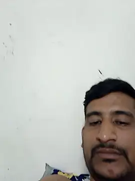 honeyrose765 online show from January 17, 2026, 4:05 am