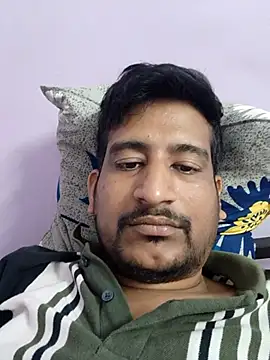 Snapshot of honeyrose765 chatting on November 9, 2025, 10:47 pm honeyrose765 online show from November 9, 2025, 10:47 pm