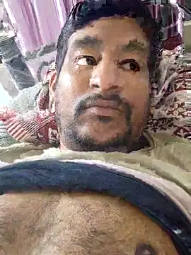 Snapshot of honeyrose765 chatting on November 24, 2025, 9:15 pm honeyrose765 online show from November 24, 2025, 9:15 pm