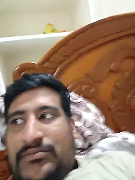 Snapshot of honeyrose765 chatting on November 27, 2025, 4:29 pm honeyrose765 online show from November 27, 2025, 4:29 pm