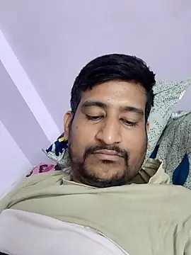 Snapshot of honeyrose765 chatting on November 15, 2025, 10:36 pm honeyrose765 online show from November 15, 2025, 10:36 pm