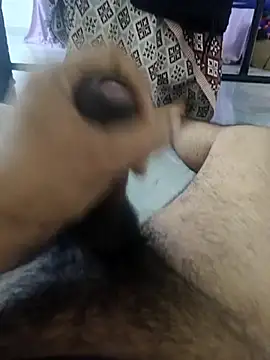 honeyrose765 online show from February 7, 2026, 8:06 pm