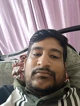 Snapshot of honeyrose765 chatting on November 23, 2025, 8:19 pm honeyrose765 online show from November 23, 2025, 8:19 pm