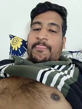 Snapshot of honeyrose765 chatting on December 16, 2025, 11:20 pm honeyrose765 online show from December 16, 2025, 11:20 pm