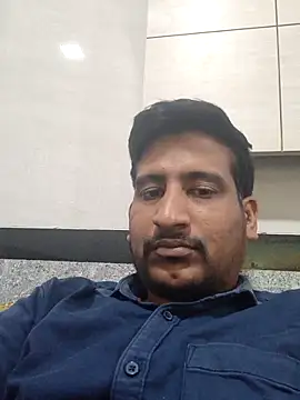 Snapshot of honeyrose765 chatting on November 8, 2025, 1:58 pm honeyrose765 online show from November 8, 2025, 1:58 pm