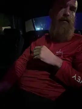 32XRedBeard online show from May 27, 2026, 9:38 am