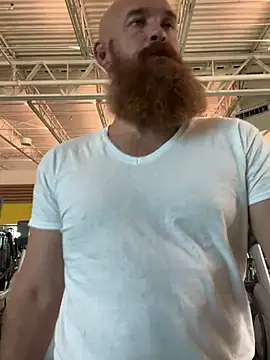 Snapshot of 32XRedBeard chatting on March 18, 2025, 1:44 pm 32XRedBeard online show from March 18, 2025, 1:44 pm