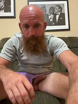 32XRedBeard online show from May 28, 2026, 9:54 pm