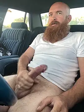 Snapshot of 32XRedBeard chatting on March 3, 2025, 12:17 pm 32XRedBeard online show from March 3, 2025, 12:17 pm