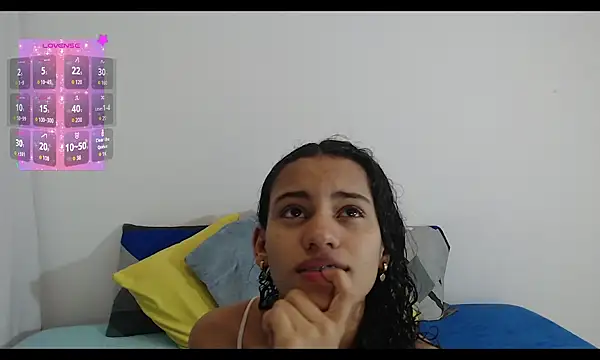 Snapshot of Corey_Bless chatting on December 1, 2025, 10:38 am Corey Bless online show from December 1, 2025, 10:38 am