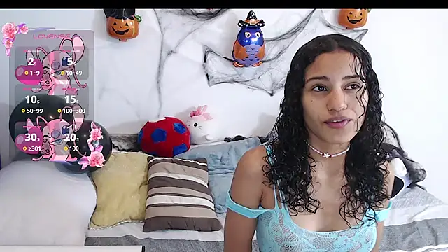 Snapshot of Corey_Bless chatting on October 29, 2025, 11:09 am Corey Bless online show from October 29, 2025, 11:09 am