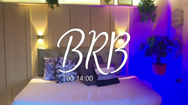 Snapshot of cristal_antoni chatting on November 11, 2025, 8:09 am cristal antoni online show from November 11, 2025, 8:09 am