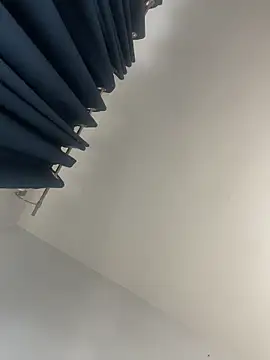 Snapshot of slammyisbig chatting on January 7, 2025, 3:54 pm slammyisbig online show from January 7, 2025, 3:54 pm