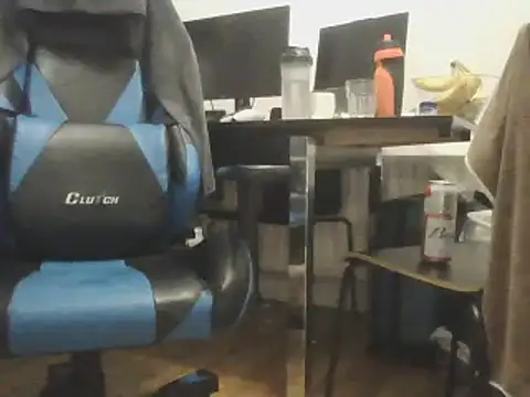 Snapshot of slammyisbig chatting on January 17, 2025, 11:29 pm slammyisbig online show from January 17, 2025, 11:29 pm