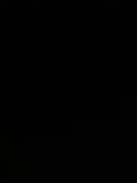 Snapshot of slammyisbig chatting on March 1, 2025, 2:44 pm slammyisbig online show from March 1, 2025, 2:44 pm