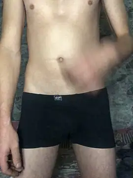 sugersergio online show from November 25, 2025, 3:56 pm